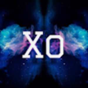 Meet your Posher, Xotherim